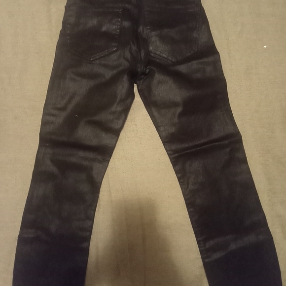 Gap Vintage Slim MidRise - Picture 4 of 4